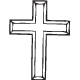 64-Cross