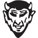 49-Devils (head)