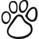 7-Paw (open)