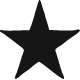 30-Star (closed)