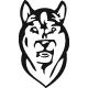 41-Wolf (head)