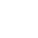 Smiley_face